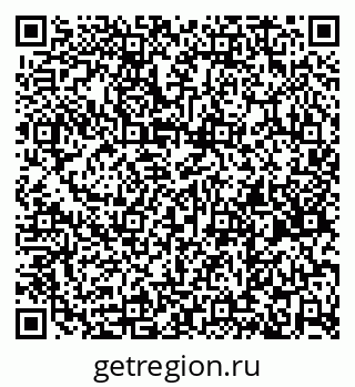 79260642726