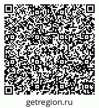 79260642729