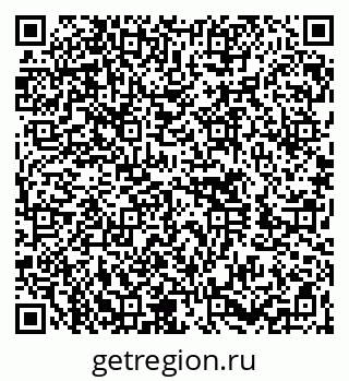79260642731