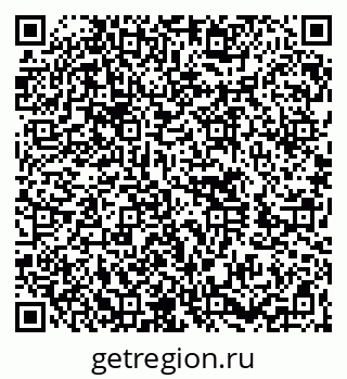 79260642732