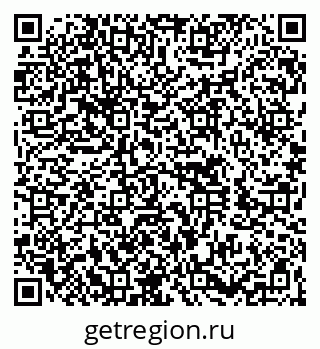 79260642734