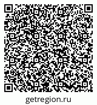 79260642735