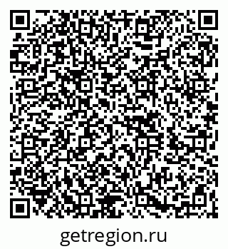 79260642740