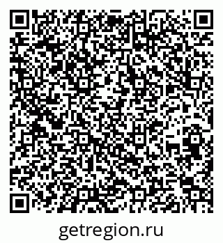 79260642745