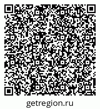 79260642764
