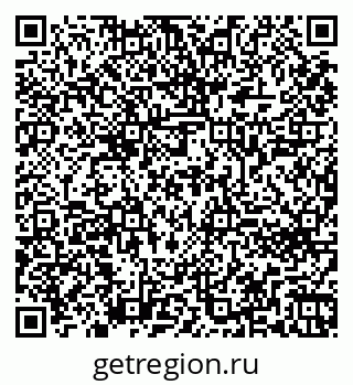 79260642765