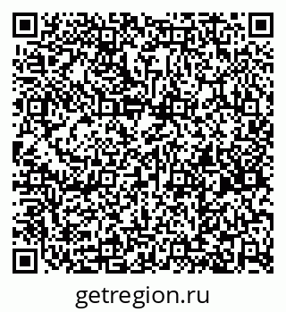 79260642766