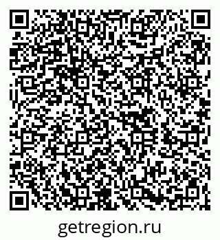 79260642767