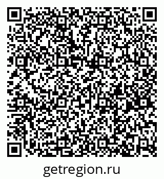 79260642770