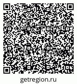 79260642771