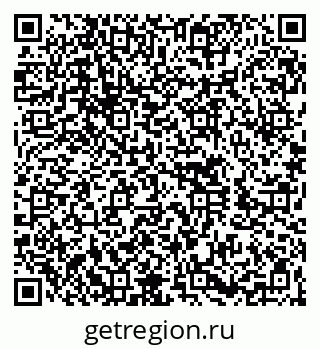 79260642775