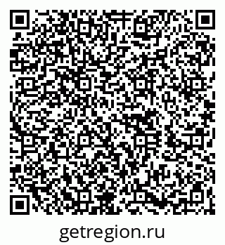 79260642776