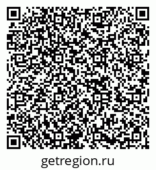 79260642777