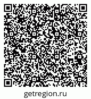 79260642783