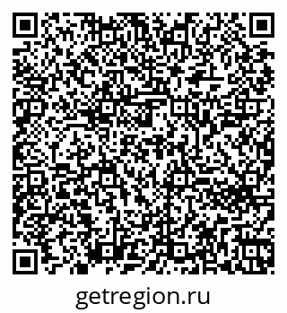 79260642793