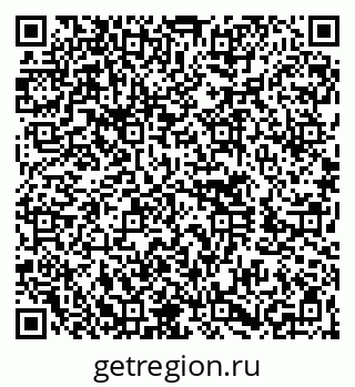 79260642795