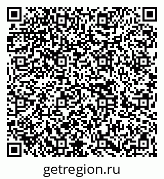 79260642796