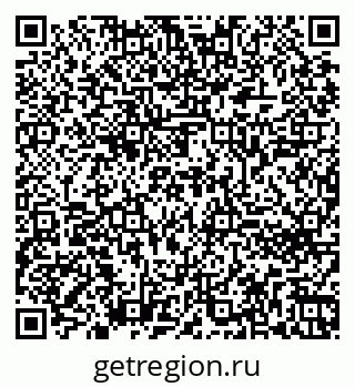 79260642797