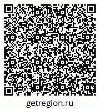79260642798