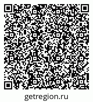 79260642804