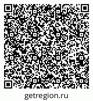 79260642811