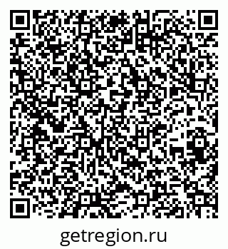 79260642829