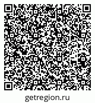 79260642833