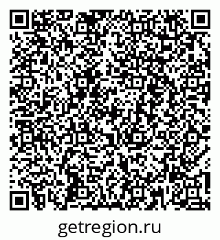79260642834