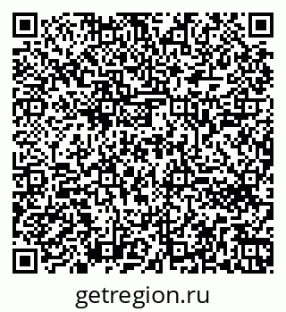 79260642836