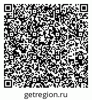 79260642854