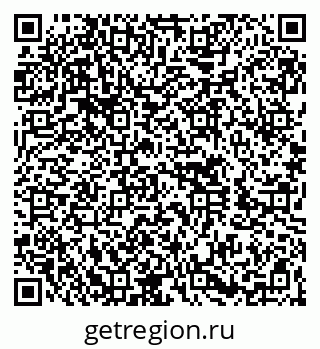79260642862