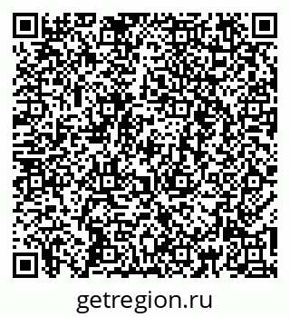 79260642866