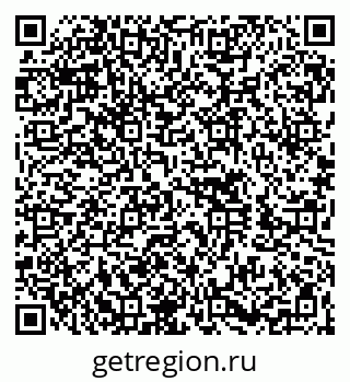 79260642875