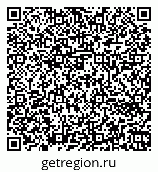 79260642885