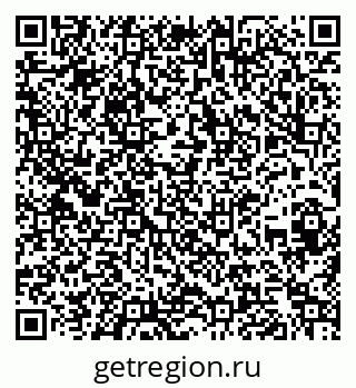 79260642891
