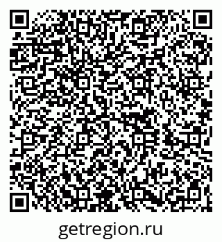 79260642895