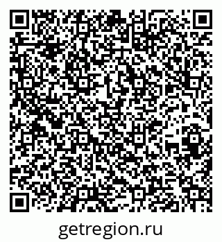 79260642899