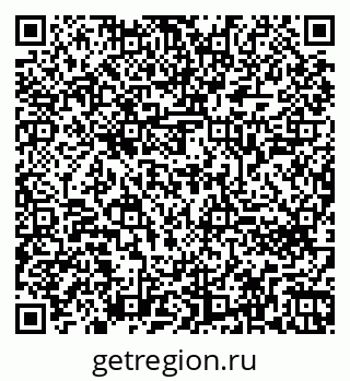 79260642905