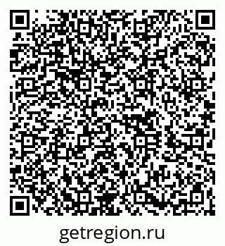 79260642906