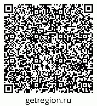 79260642908