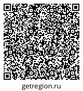 79260642911