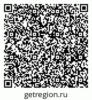 79260642915