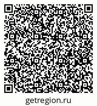 79260642917