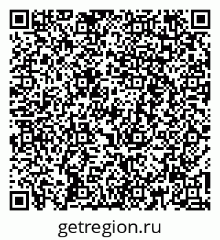 79260642922