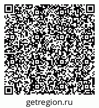 79260642927