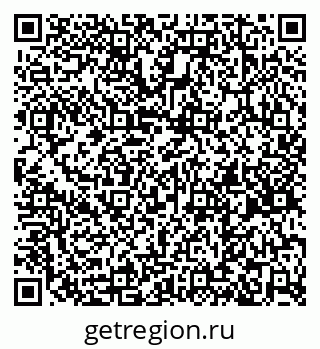 79260642934