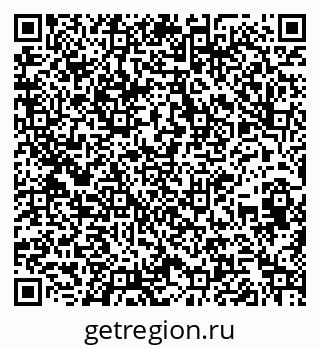 79260642940
