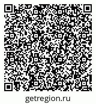 79260642941