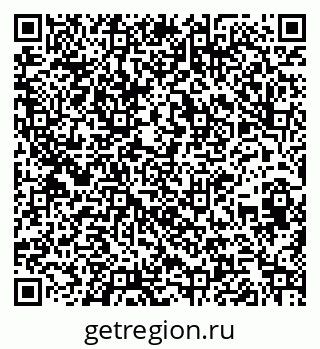 79260642942