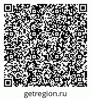 79260642947